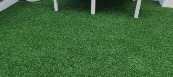 3 bedrooms Cafe / restaurant in Ko Kaeo, Thailand No. 20522 23