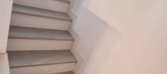 3 bedrooms Cafe / restaurant in Ko Kaeo, Thailand No. 20522 10