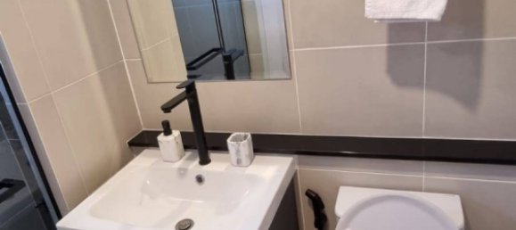 3 bedrooms Cafe / restaurant in Ko Kaeo, Thailand No. 20522 27