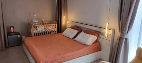 3 bedrooms Cafe / restaurant in Ko Kaeo, Thailand No. 20522 12