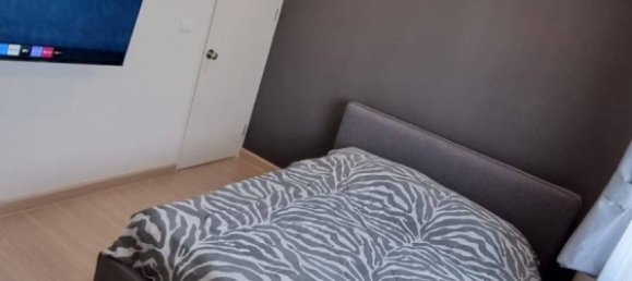 3 bedrooms Cafe / restaurant in Ko Kaeo, Thailand No. 20522 17