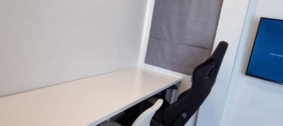 3 bedrooms Cafe / restaurant in Ko Kaeo, Thailand No. 20522 15