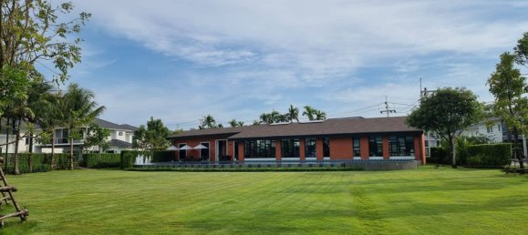 3 bedrooms Cafe / restaurant in Ko Kaeo, Thailand No. 20522 24