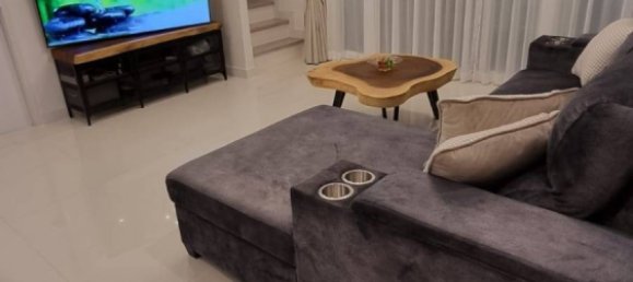 3 bedrooms Cafe / restaurant in Ko Kaeo, Thailand No. 20522 9