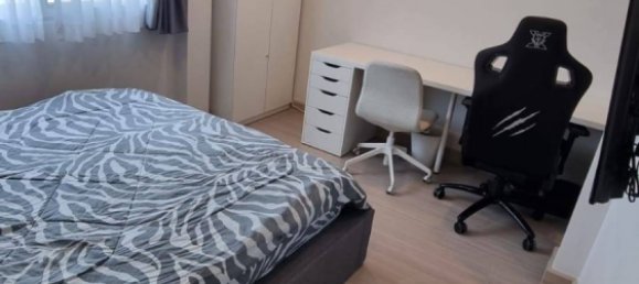 3 bedrooms Cafe / restaurant in Ko Kaeo, Thailand No. 20522 22