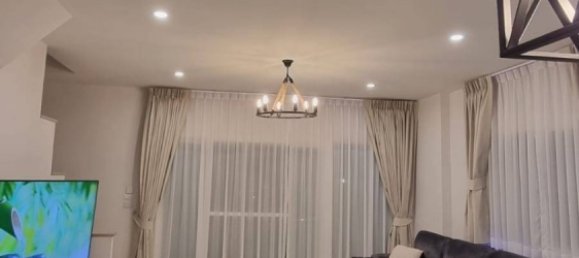 3 bedrooms Cafe / restaurant in Ko Kaeo, Thailand No. 20522 3