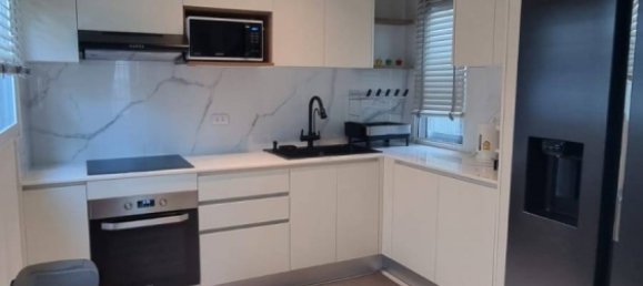 3 bedrooms Cafe / restaurant in Ko Kaeo, Thailand No. 20522 7