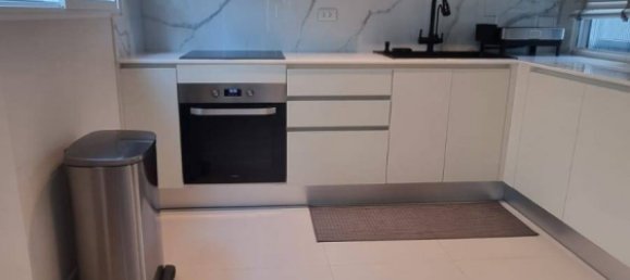 3 bedrooms Cafe / restaurant in Ko Kaeo, Thailand No. 20522 20