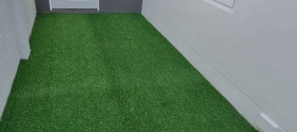 3 bedrooms Cafe / restaurant in Ko Kaeo, Thailand No. 20522 13