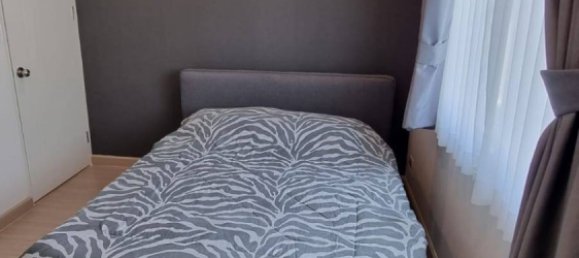 3 bedrooms Cafe / restaurant in Ko Kaeo, Thailand No. 20522 25