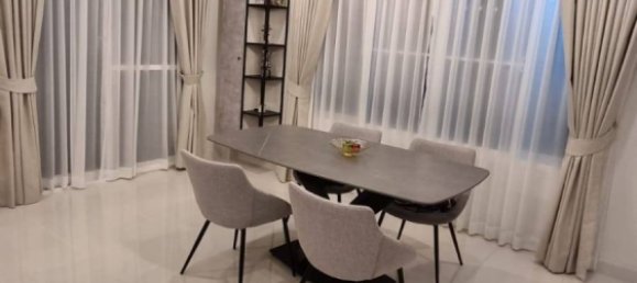 3 bedrooms Cafe / restaurant in Ko Kaeo, Thailand No. 20522 8