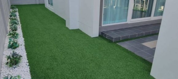 3 bedrooms Cafe / restaurant in Ko Kaeo, Thailand No. 20522 16