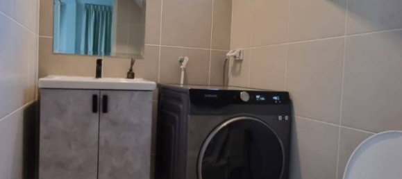 3 bedrooms Cafe / restaurant in Ko Kaeo, Thailand No. 20522 4