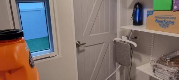 3 bedrooms Cafe / restaurant in Ko Kaeo, Thailand No. 20522 5