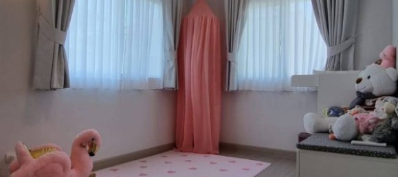 3 bedrooms Cafe / restaurant in Ko Kaeo, Thailand No. 20522 19