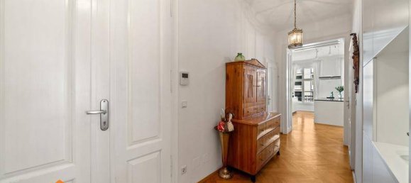 2 rooms Apartment in Vienna, Austria No. 168295 9