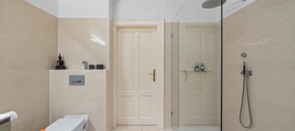 2 rooms Apartment in Vienna, Austria No. 168295 8