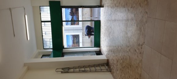 36m² Commercial property in Milan, Italy No. 307164 6