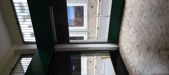 36m² Commercial property in Milan, Italy No. 307164 15