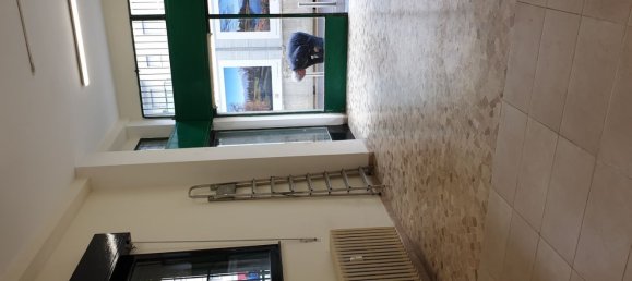 36m² Commercial property in Milan, Italy No. 307164 8