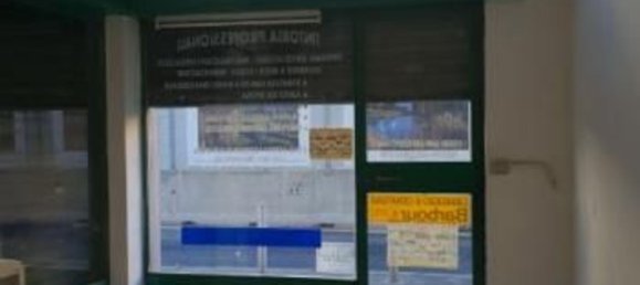 36m² Commercial property in Milan, Italy No. 307164 11