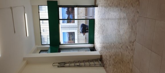 36m² Commercial property in Milan, Italy No. 307164 5