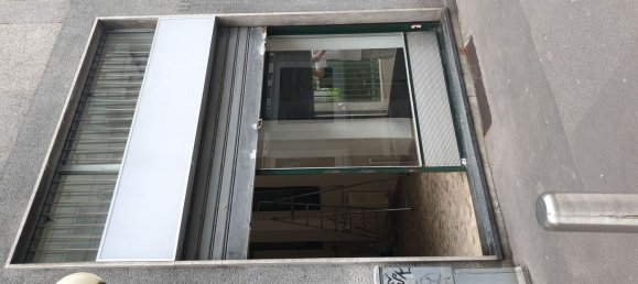 36m² Commercial property in Milan, Italy No. 307164 18