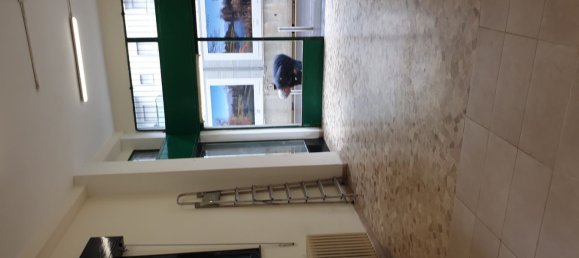 36m² Commercial property in Milan, Italy No. 307164 7