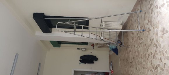 36m² Commercial property in Milan, Italy No. 307164 13