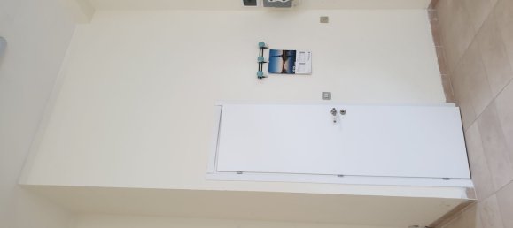 36m² Commercial property in Milan, Italy No. 307164 4