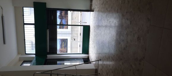 36m² Commercial property in Milan, Italy No. 307164 16