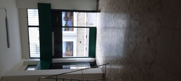 36m² Commercial property in Milan, Italy No. 307164 14