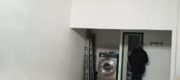 36m² Commercial property in Milan, Italy No. 307164 12