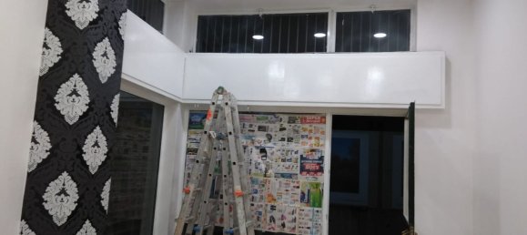 36m² Commercial property in Milan, Italy No. 307164 2