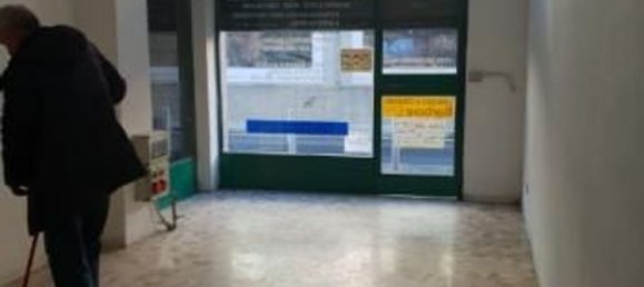 36m² Commercial property in Milan, Italy No. 307164 10