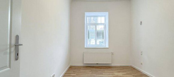 2 rooms Apartment in Rudolfsheim-Funfhaus, Austria No. 183473 5