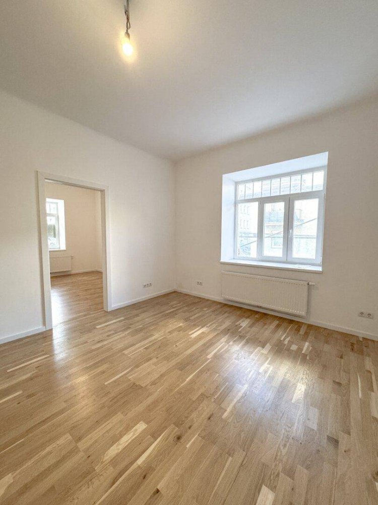 2 rooms Apartment in Rudolfsheim-Funfhaus, Austria No. 183473