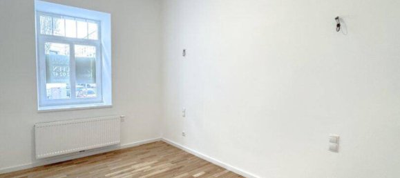 2 rooms Apartment in Rudolfsheim-Funfhaus, Austria No. 183473 4