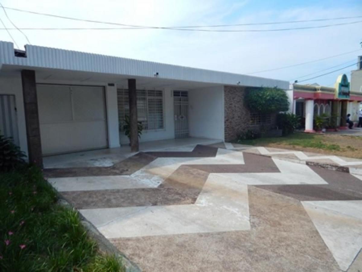 4 Schlafzimmer Haus in Atlantico, Colombia, Nr. 4342