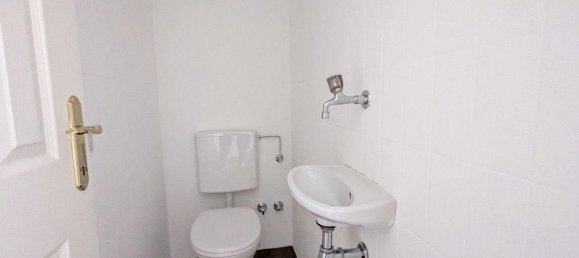 Квартира с 2 спальнями в Альтмюнстер, Австрия № 159328 7