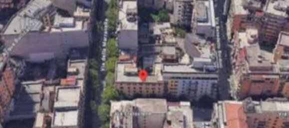  عقار تجاري في Rome, Italy 114متر مربع رقم 257615 3