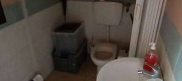  عقار تجاري في Rome, Italy 114متر مربع رقم 257615 9