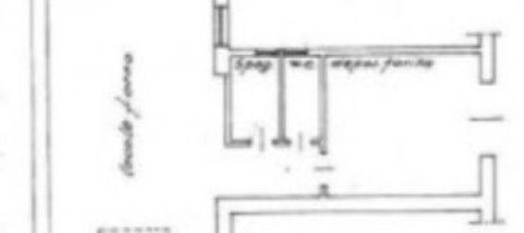  عقار تجاري في Rome, Italy 114متر مربع رقم 257615 13