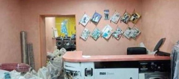  عقار تجاري في Rome, Italy 114متر مربع رقم 257615 6