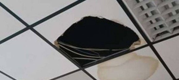  عقار تجاري في Rome, Italy 114متر مربع رقم 257615 8