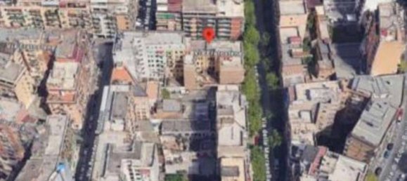  عقار تجاري في Rome, Italy 114متر مربع رقم 257615 2