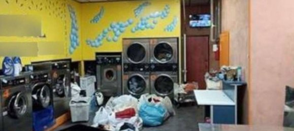  عقار تجاري في Rome, Italy 114متر مربع رقم 257615 10