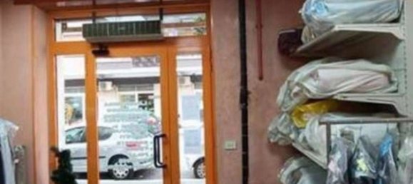  عقار تجاري في Rome, Italy 114متر مربع رقم 257615 5