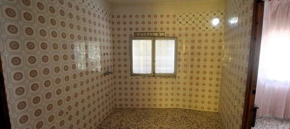 4 bedrooms Townhouse in Almeria, Spain No. 161336 15