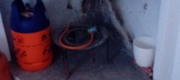 4 bedrooms Townhouse in Almeria, Spain No. 161336 24